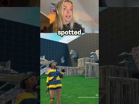 I KEEP GETTING TARGETED IN 1V1 WITH EVERY GUN!!! 😏