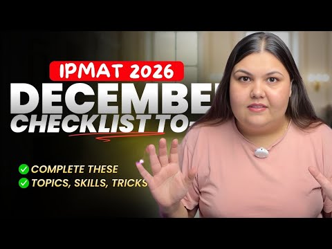 IPM CAREERS New Delhi Video 1