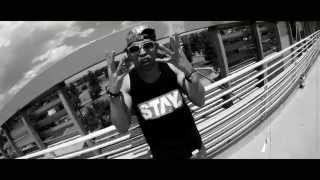 Black Pegasus -Blvd- Feat Tullie Rap & Lyrick - Black P - GPP