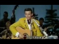 great country song from Waylon Jennings The Chokin Kind