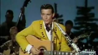 great country song from Waylon Jennings The Chokin Kind