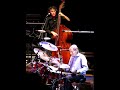 Levon Helm, Larry Campbell, Jim Weider, 6.29.10: Chest Fever