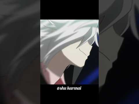 Shu 😩🔥#beybladeburstanime #viral #edit #shukurenai #shorts