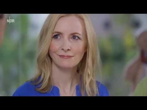 Die Ernährungs Docs L Folge 13 L 19 02 2017 HD