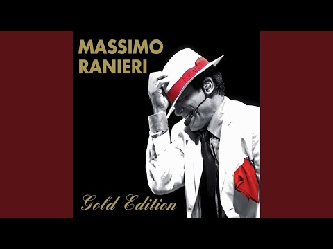 Prendi fra le mani la testa