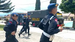 Download lagu Brimob Cikole Diserang? mp3