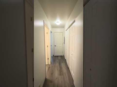 HIL4104 - Video 2 of 2