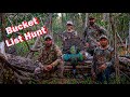 CRAZY Ocellated Turkey Hunt Face To Face With A JAGUAR