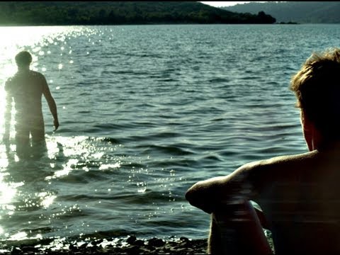 download lagu mp3 mp4 Der Fremde Am See Ganzer Film, download lagu Der Fremde Am See Ganzer Film gratis, unduh video klip Der Fremde Am See Ganzer Film