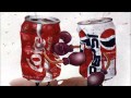 Chad Dubz - Pepsi Max [Free Download] - Dubstep ...