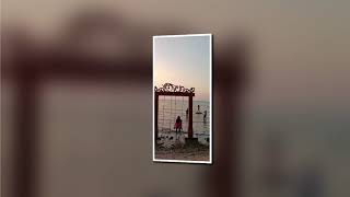 Download lagu Love In Hotel Bandengan Jepara mp3 Download lagu Love In Hotel Bandengan Jepara mp3