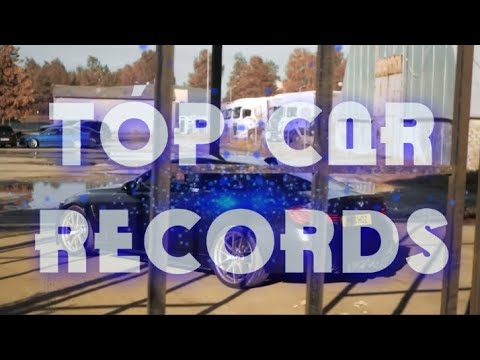 OfficialMashup - Bronski beat Vs Many - Smalltown boy MegaMashup  Rino Santaniello.