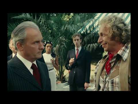 Vladimir Cosma   Le jouet Générique1976