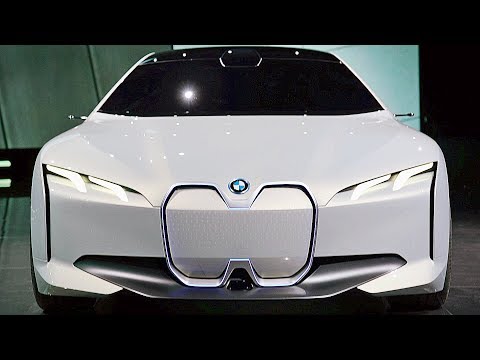 download lagu mp3 mp4 Bmw Electric Car Upcoming, download lagu Bmw Electric Car Upcoming gratis, unduh video klip Bmw Electric Car Upcoming