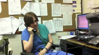 Sh*t ENT Residents Say