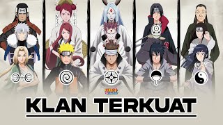Download lagu 10 Klan Terkuat di Naruto Shippuden mp3 Download lagu 10 Klan Terkuat di Naruto Shippuden mp3