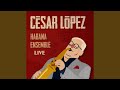 El Duende (En Vivo)