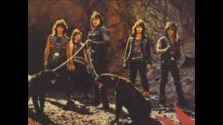 Heaven- In The Beginning