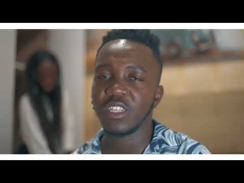 Asa Tee - Ri Tshi Lwa (Official Music Video)