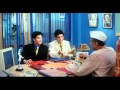Simple Living High Thinking - Xcuse Me - Best Comedy Scene - Sharman Joshi - Sudhir Dalvi Simple Living High Thinking - Xcuse Me - Best Comedy Scene - Sharman Joshi - Sudhir Dalvi
