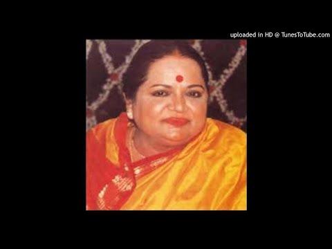 MLV Endaro_mahanubhavulu-Sri