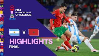 Video thumbnail image