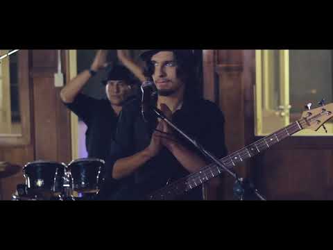 Elegante video
