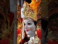 Mai Ke ️ Chunri Mathe Sajaib Devi Maa Bhakti Status Shorts