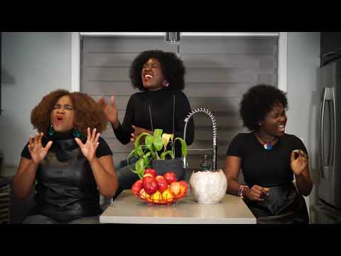 BEAUTIFUL MEDLEY BY HOWzik