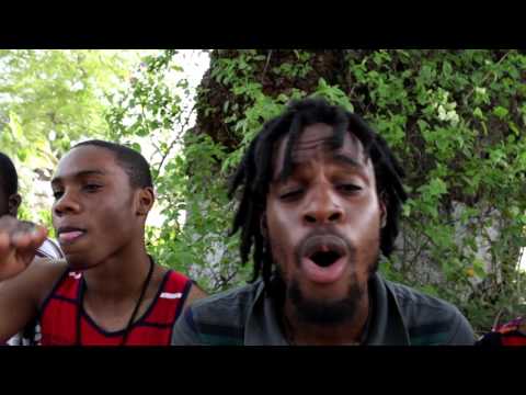 autarchii Grow music video