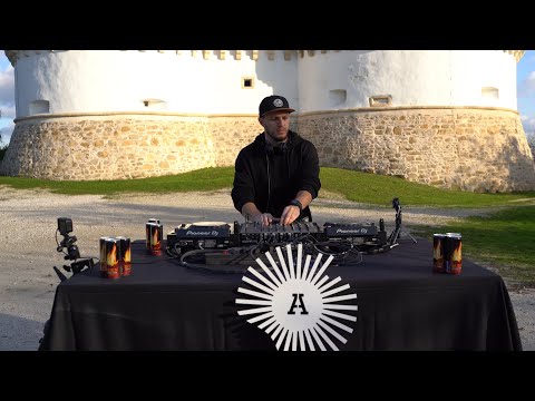 Yakka @ Veliki Tabor Castle 2020 [Renaissance by Nagrada Ambasador]