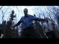 MY OWN BOSS (Official Music Video) prod. By Darius & Benjamin Robinson directed by Frozen Founders