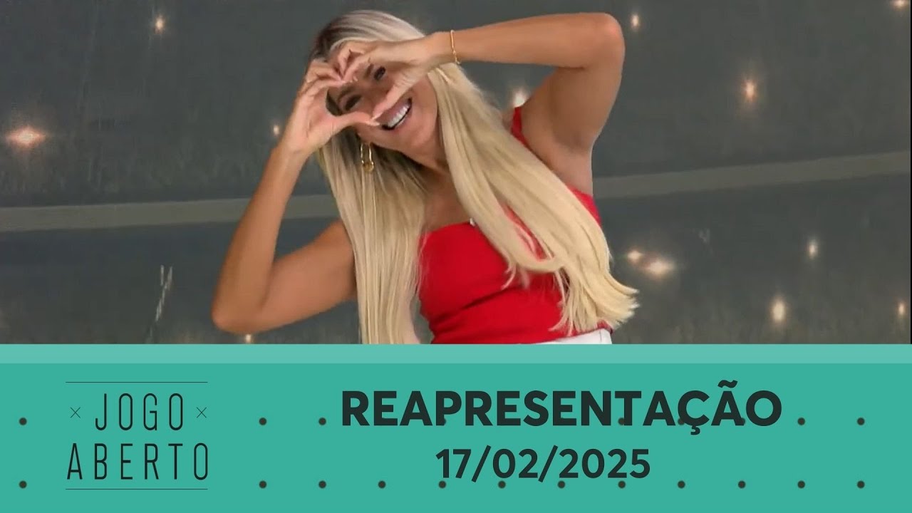 Neymar marca primeiro gol após seu retorno ao Santos e mais! | Reapresentação