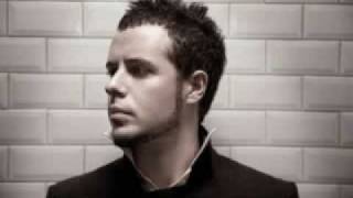 Turecka muzyka, Emre Aydin - falling down