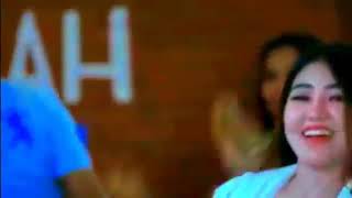 Download lagu Lagu Selow (dangdut reggae) Via Vallen mp3