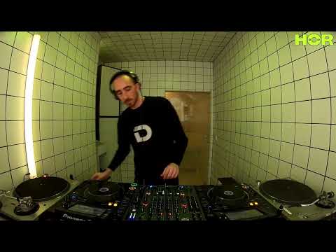 Gentle Riot - Arkan / August 26 / 6pm-7pm