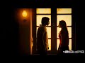 Kannana Kanne Nee Kalangathadi Song Whatsapp Status