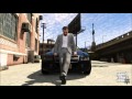 GTA V Soundtrack. Rock Radio. Kenny Loggins ...