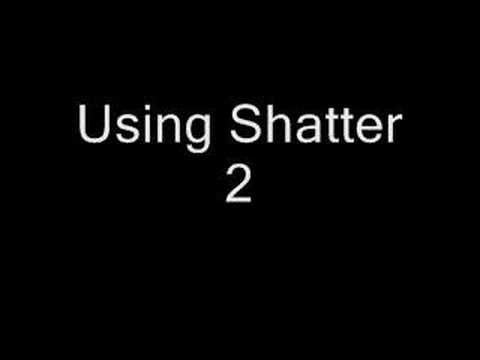 Gruul the Dragonkiller's voices