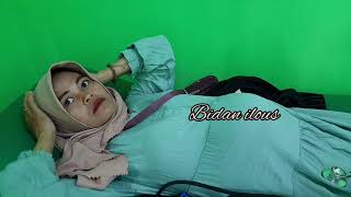 Download lagu ❤beautiful pregnants❤ mp3