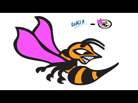 LeKi/VeSVi - O2 JKL T12