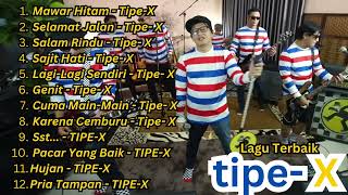Download lagu 15 Lagu Terbaik Tipe X | Lagu Indonesia Terbaik & Terpopuler Sepanjang Masa | Selamat Jalan - Tipe-X mp3 Download lagu 15 Lagu Terbaik Tipe X | Lagu Indonesia Terbaik & Terpopuler Sepanjang Masa | Selamat Jalan - Tipe-X mp3