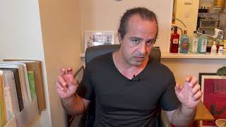 Pharmaqo steroids hgh, IGF1 are they real Are they made in UK