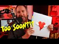 808s Heartbreak EXPERIENCE Kanye West