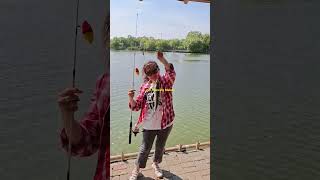 Download lagu HOREE ! MANCING IKAN BANDENG ! #fishing #mancing #bandeng mp3 Download lagu HOREE ! MANCING IKAN BANDENG ! #fishing #mancing #bandeng mp3