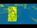 Videoup V2 2