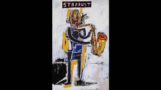 Us3 - Cantaloop (Instrumental)