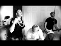 Waking The Cadaver Chased Through The Woods By A Rapist MUSIC VIDEO