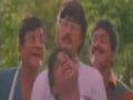 Ramyakrishna Laga