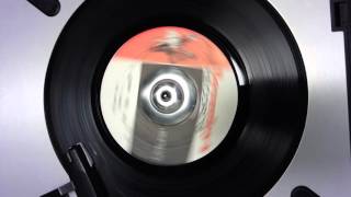 The Maytals - Johnny Cool Man (1971)